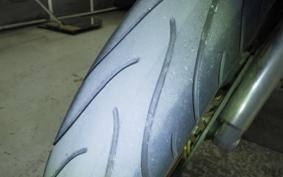 SUZUKI GSX400 IMPULSE 1995 GK79A