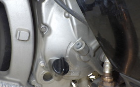 SUZUKI SKYWAVE 250 (Burgman 250) SS CJ46A