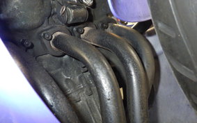 HONDA CBR250RR MC22