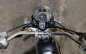 OTHER  MOTORCYCLE 50CC ..