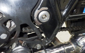 KAWASAKI W800 2012 EJ800A
