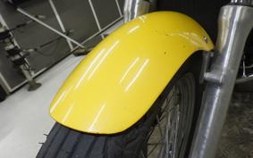 KAWASAKI ELIMINATOR 400 1994 ZL400A