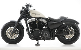 HARLEY XL1200X 2018 LC3