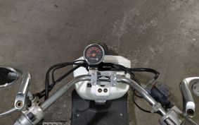 HONDA ZUMAR AF58