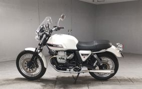 MOTO GUZZI V7 CLASSIC 2008 LW