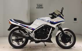 HONDA VT250FE MC08