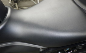 YAMAHA MT-03 2016 RH07J