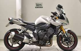 YAMAHA FZ1 FAZER 2006