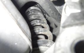 HONDA GL 1800 GOLD WING F6B 2016 SC68