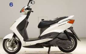 YAMAHA CYGNUS 125 X 2022 SE12J