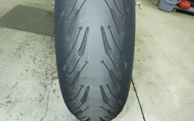 YAMAHA XSR900 2016 RN46J