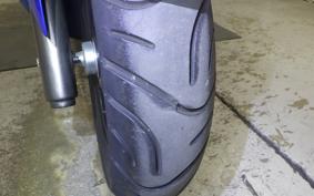 SUZUKI ｽｳｨｯｼｭ125 2026 DV12B