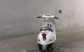 SUZUKI VERUDE CA1MB