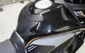 YAMAHA TRACER 9 GT+ RN70J