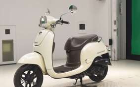 HONDA GIORNO 2 2019 AF70