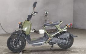 HONDA ZUMAR AF58