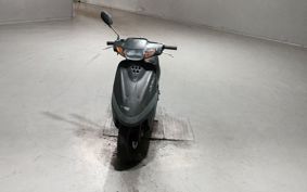 YAMAHA JOG Z Gen.2 SA04J