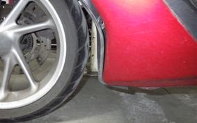 YAMAHA N-MAX SE86J