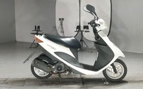 SUZUKI ADDRESS V50 CA44A
