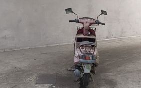 YAMAHA SA REAR N 14T