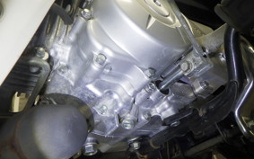 HONDA C50 SUPER CUB AA04