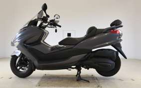 YAMAHA MAJESTY 250 Gen.4 2025 SG20J