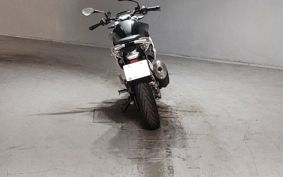 BMW G310R 2018 0G01