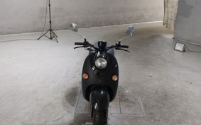 YAMAHA VINO SA54J