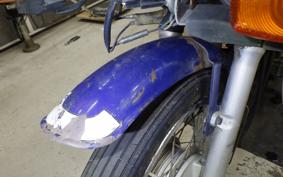 YAMAHA MATE 90 UB02J