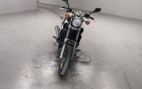 YAMAHA VMAX 1990 3UF