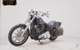 OTHER +HD. FXLR1750 2018