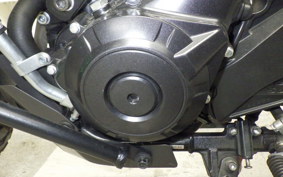 SUZUKI Vｽﾄﾛｰﾑ250A