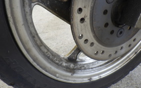 HONDA LEAD 110 JF19