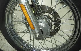 HARLEY XL50 2006
