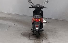 HONDA  TACT  BASIC  AF79