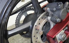 YAMAHA YZF-R1 2010