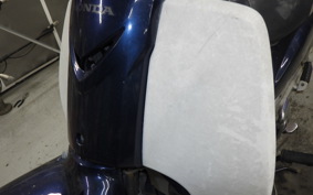 HONDA C110 SUPER CUB JA10