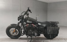 HARLEY XL1200X 2013 LC3