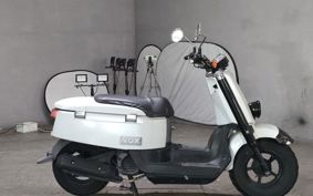 YAMAHA VOX SA31J