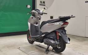 HONDA LEAD 125 2023 JK12