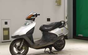 HONDA SPACY 100 2006 JF13