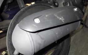 SUZUKI ﾚｯﾂ CA4AA