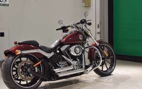 OTHER +HD. FXSB1580 2018