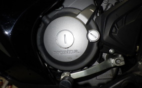 HONDA CRF250 RALLY A 2024 MD44