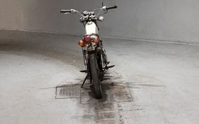 HONDA TL50 TL50