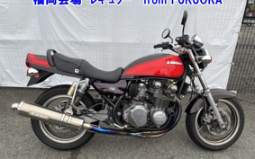 KAWASAKI ZEPHYR 750 1994