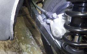 HARLEY XL1200CI 2008