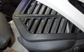 HONDA PCX125 2010 NC125D