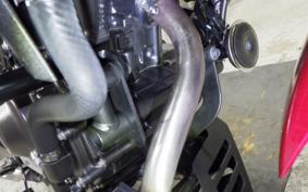HONDA CB250RA 2023 MC52