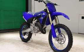 YAMAHA YZ125 1992 CE36C